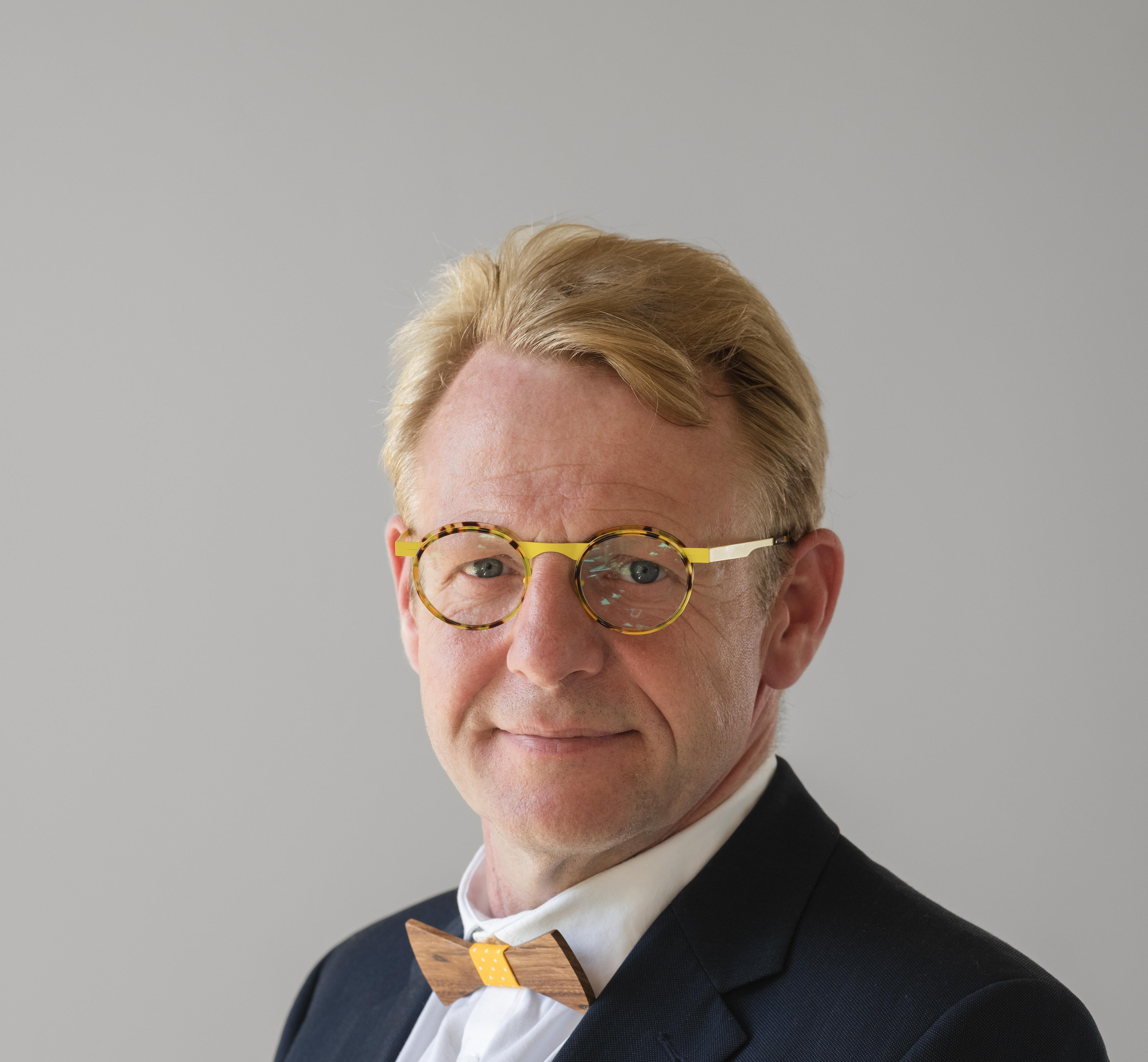 Jacques Dal, thérapeute analytique