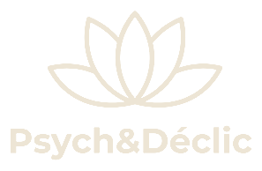 Psych&Déclic