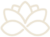 Psych&Déclic 